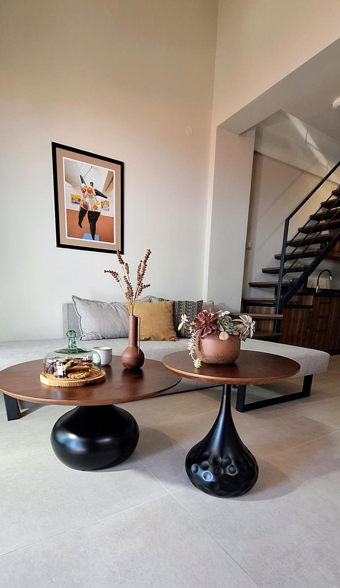 Welcome Inn PalaiónTsiflíkion Εξωτερικό φωτογραφία