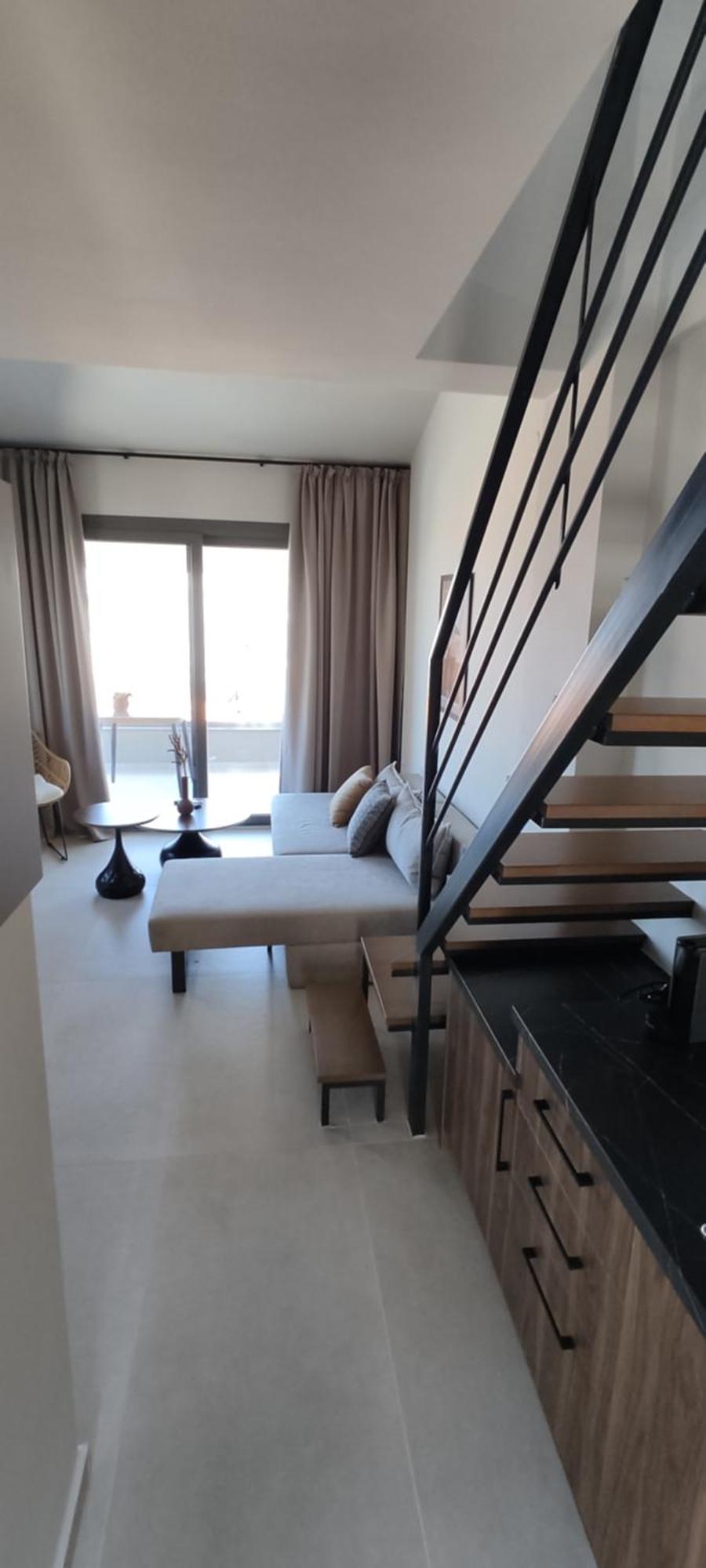 Welcome Inn PalaiónTsiflíkion Εξωτερικό φωτογραφία