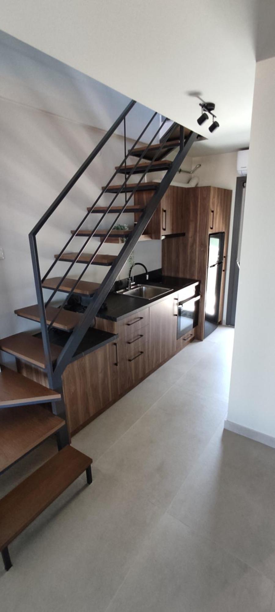 Welcome Inn PalaiónTsiflíkion Εξωτερικό φωτογραφία